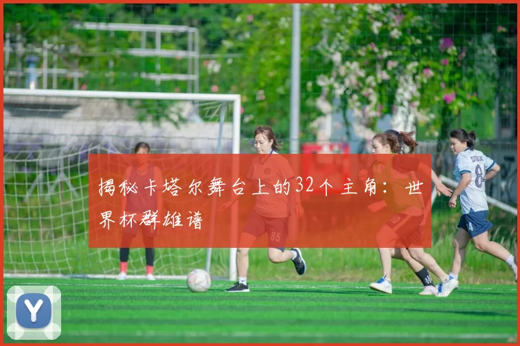 揭秘卡塔尔舞台上的32个主角:世界杯群雄谱